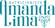 nutriamandalima.com.br